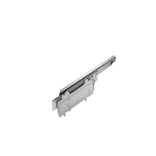 Dorma Concealed Door Closer G 96 N Slide Arm EN 3-6, ITS 96